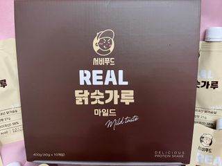 비니주니맘 :D님이 올린 리뷰 사진 3