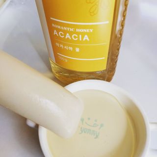 쭌쭈님이 올린 리뷰 사진 1