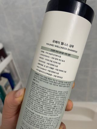 주희렐라님이 올린 리뷰 사진 2