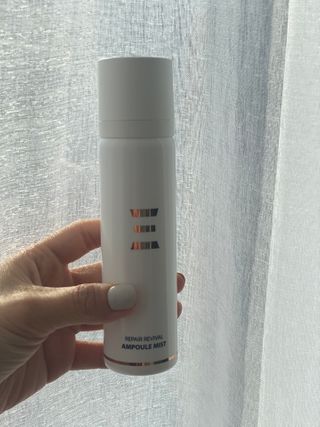 호호맘님이 올린 리뷰 사진 4