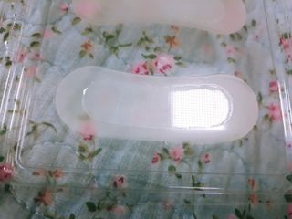 mm님이 올린 리뷰 사진 3