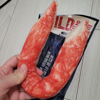 헤헷님이 올린 리뷰 사진 2