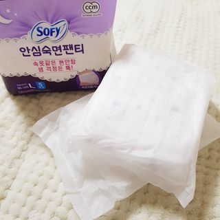 용서혜팸예랑이님이 올린 리뷰 사진 3