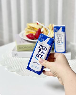 토이님이 올린 리뷰 사진 2