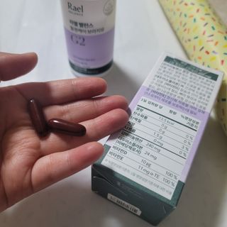 뽀로로오님이 올린 리뷰 사진 1