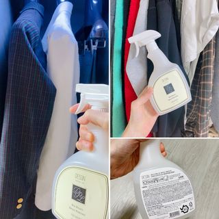 에이쉘님이 올린 리뷰 사진 1