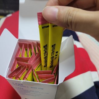 가횽님이 올린 리뷰 사진 3