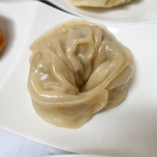 오하나님이 올린 리뷰 사진 4