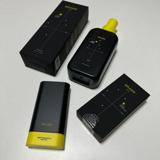 초오기님이 올린 리뷰 사진 4
