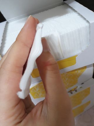 duddud89님이 올린 리뷰 사진 3