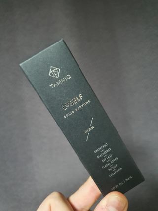 적구님이 올린 리뷰 사진 2