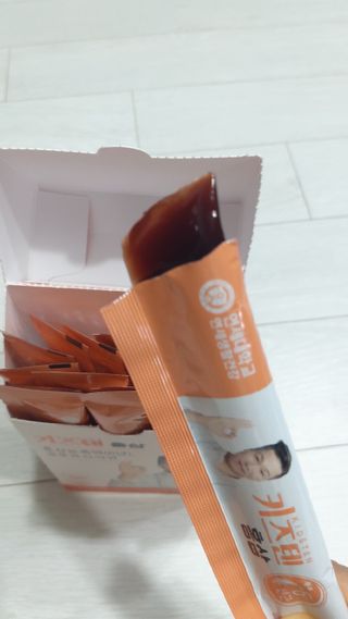 뱃살공주님이 올린 리뷰 사진 3