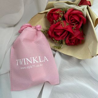 세지니힛님이 올린 리뷰 사진 1