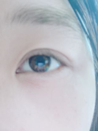 민트초코님이 올린 리뷰 사진 3
