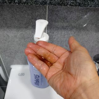 복도리님이 올린 리뷰 사진 3