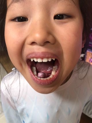 다솜이마마님이 올린 리뷰 사진 4