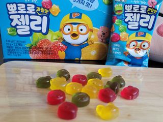 5_daks님이 올린 리뷰 사진 2
