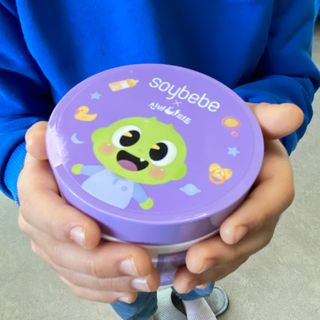 강우영님이 올린 리뷰 사진 4
