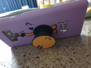 꽃다운하늘맘님이 올린 리뷰 사진 2