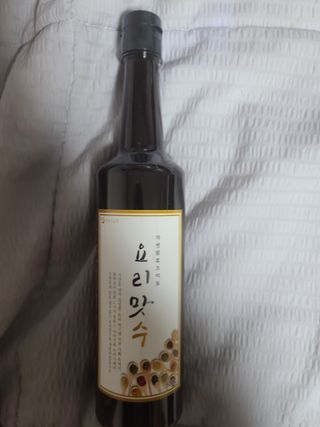 릴리님이 올린 리뷰 사진 2