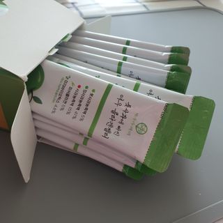 네이버에웹쭈님이 올린 리뷰 사진 2