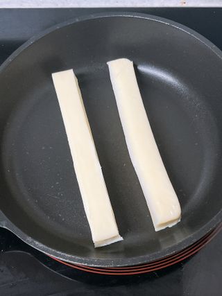 유타미양님이 올린 리뷰 사진 3