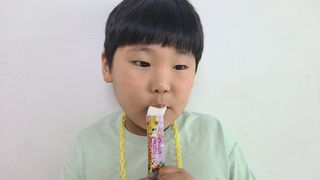 찌나님이 올린 리뷰 사진 1