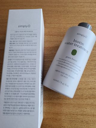 kykyyam님이 올린 리뷰 사진 2