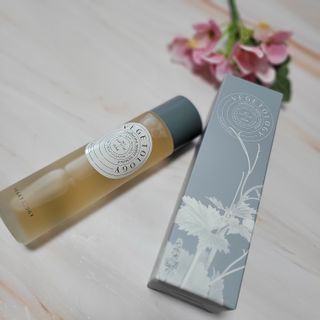 베지톨로지 비니페린 워터 에센스 — 5점을 준 리뷰어가 2022년 8월 올린 사용 사진