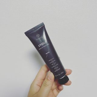 네그로니님이 올린 리뷰 사진 2