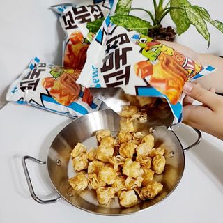 용서혜팸예랑이님이 올린 리뷰 사진 4