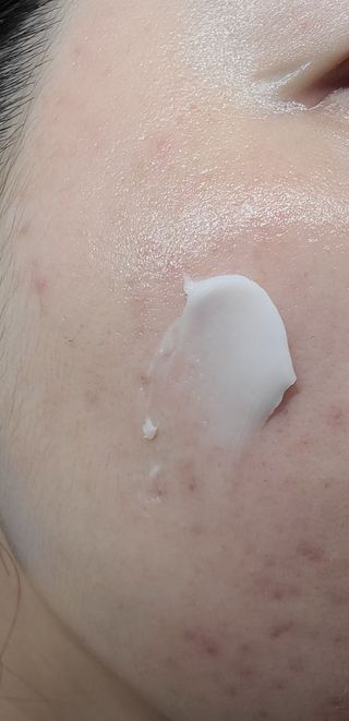 GiaK님이 올린 리뷰 사진 4