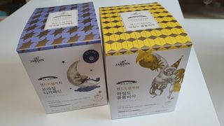 hhw1357님이 올린 리뷰 사진 1
