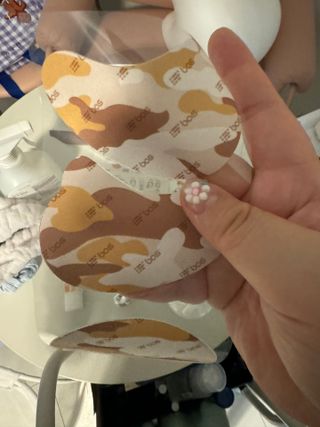 프프님이 올린 리뷰 사진 1