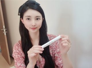 아롱이님이 올린 리뷰 사진 1