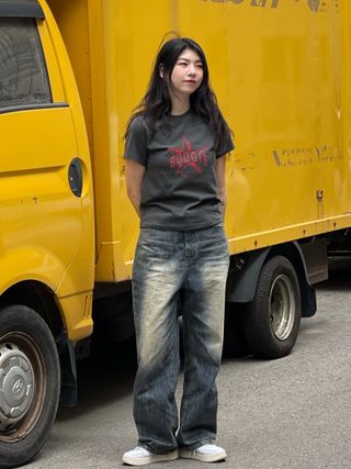 라일리님이 올린 리뷰 사진 1