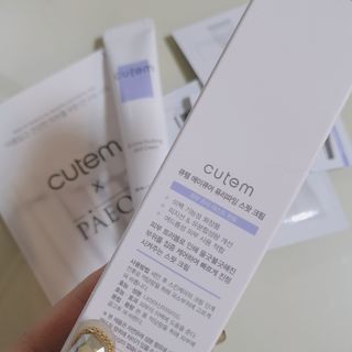 soojinn님이 올린 리뷰 사진 2
