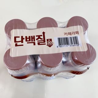 상큼이님이 올린 리뷰 사진 4