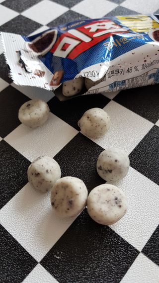 솔마미님이 올린 리뷰 사진 1