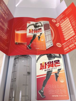 bk6329님이 올린 리뷰 사진 4