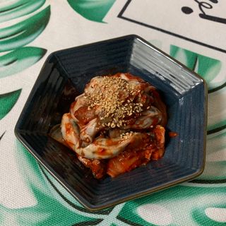 숟이님이 올린 리뷰 사진 3
