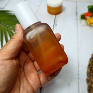 오하나님이 올린 리뷰 사진 3