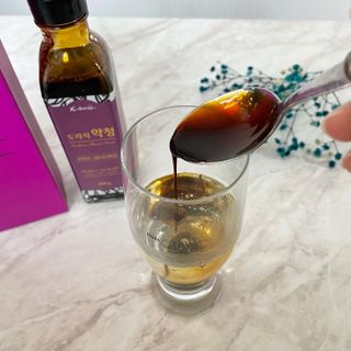 젼이님이 올린 리뷰 사진 2