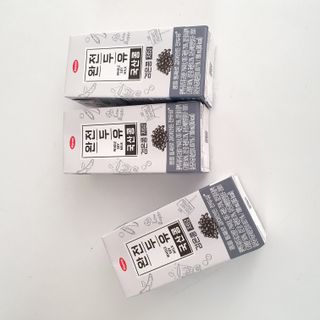 하늘보라님이 올린 리뷰 사진 3