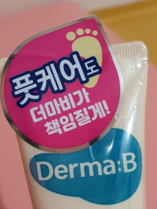 o7902o님이 올린 리뷰 사진 2