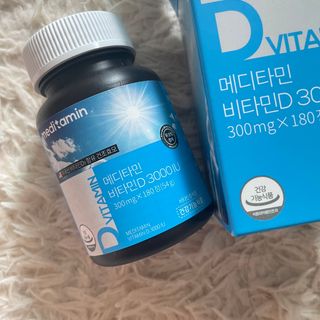 J님이 올린 리뷰 사진 1