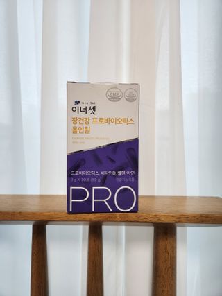 띠로리님이 올린 리뷰 사진 1