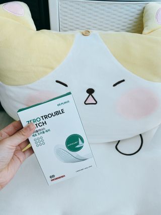 이연님이 올린 리뷰 사진 3