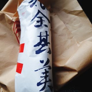퓨리아님이 올린 리뷰 사진 3