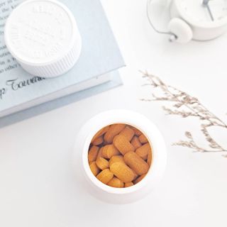 에이치알팜 조인트-서포트 보스웰리아 MSM 650mg x 120정 — 5점을 준 리뷰어가 2021년 5월 올린 사용 사진